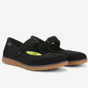 Ryka Effortless Mary Jane- Size 9